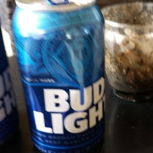 Meet your Posher, Steve